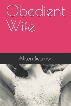 Paperback Obedient Wife Book