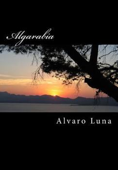 Paperback Algarabia [Spanish] Book