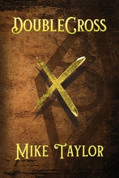 Double Cross