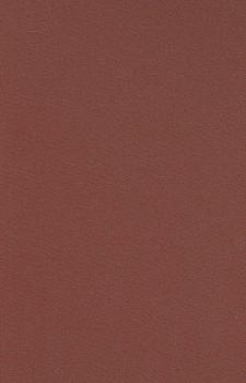 Proceedings of the British Academy, Volume 153 Biographical Memoirs of Fellows, VII