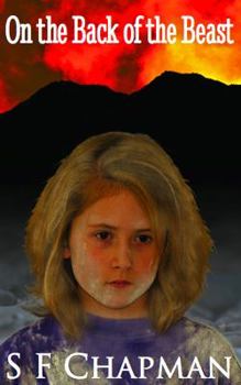 Paperback On the Back of the Beast Book