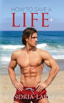 Paperback How To Save A Life Book