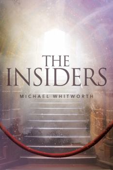Hardcover The Insiders: A Guide to Ephesians (Guides to God’s Word Book 44) Book