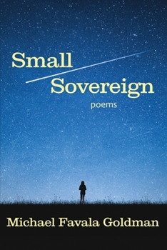 Paperback Small Sovereign Book