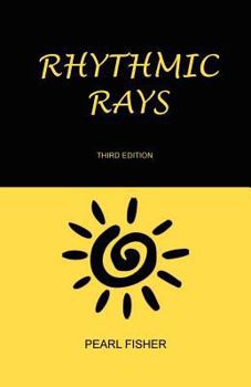 Paperback Rhythmic Rays Book