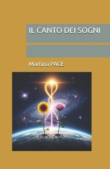 Paperback Il Canto Dei Sogni [Italian] Book