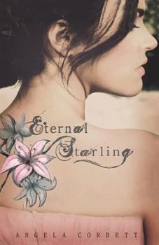 Eternal Starling - Book #1 of the Emblem of Eternity