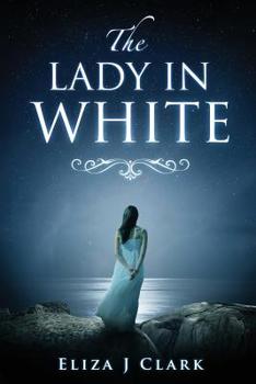 Paperback The Lady In White Book