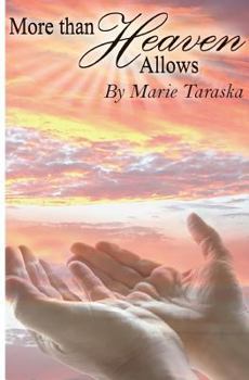 Paperback More Than Heaven Allows Book
