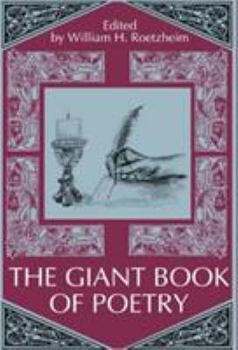 Audio CD The Poems of Loss and Sorrow: From the Giant Book of Poetry Book