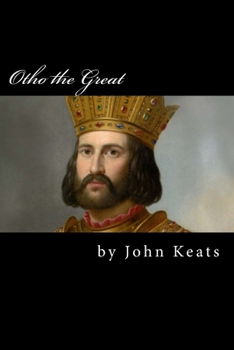 Paperback Otho the Great Book