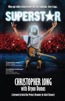 Paperback Superstar Book