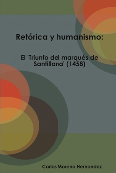 Retórica y humanismo (Spanish Edition)