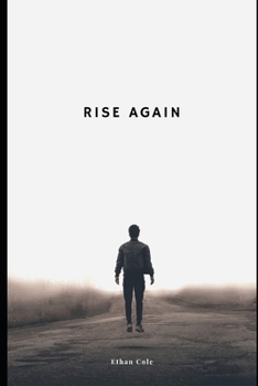 RISE AGAIN: Reclaiming Intimacy: A No BS Practical Guide to Curing Porn-Induced Erectile Dysfunction & Early Stage Fatty Liver Disease