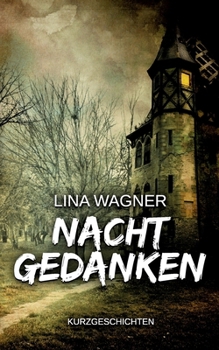 Paperback Nachtgedanken [German] Book