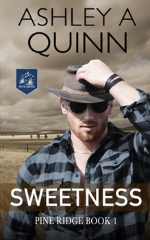 Paperback Sweetness Book