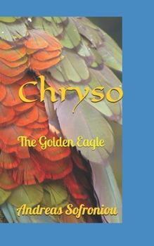 Chryso: The Golden Eagle