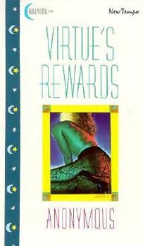 Mass Market Paperback Virtue's Rewards Book