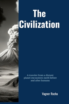 Hardcover The Civilization Book