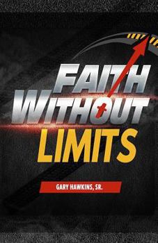 Paperback Faith Without Limits Book