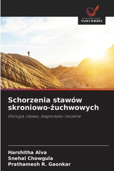 Schorzenia stawów skroniowo-zuchwowych (Polish Edition)