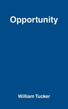 Paperback Opportunity Book