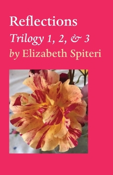 Paperback Reflections Book