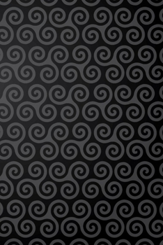 Write yourself successful: ? Success planner ? including calendar for 2020