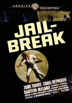 DVD Jailbreak Book
