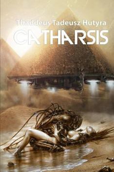 Paperback Catharsis Book