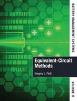 Hardcover Battery Management Systems, Volume II Book