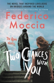 Paperback Two Chances with You Book