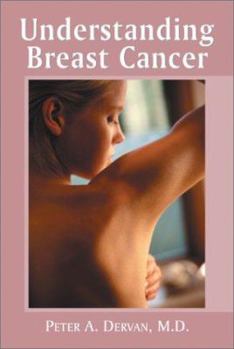 Paperback Understanding Breast Cancer Book