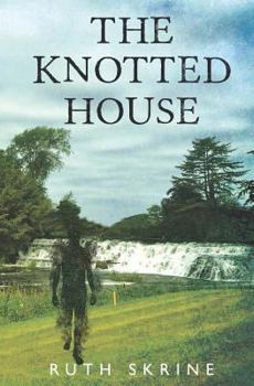 Paperback The Knotted House Book