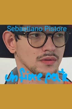 Paperback Un Fiore Per Te: poesie ed altri scritti [Italian] Book