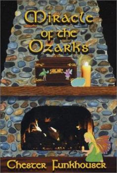 Miracle of the Ozarks