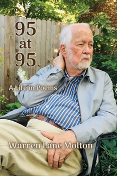 Paperback 95 at 95 Book