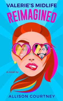 Valerie's Midlife Reimagined