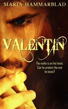 Paperback Valentin Book