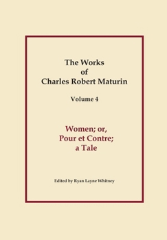 Women - Primary Source Edition