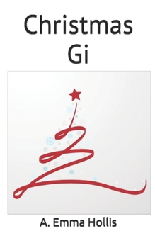 Paperback Christmas Gi Book