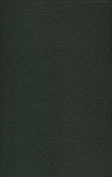 Companion To Colossus Reborn: Key Documents And Statistics (Modern War Studies)