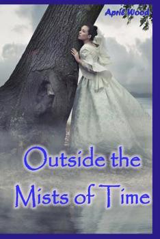 Paperback Outside the Mists of Time Book
