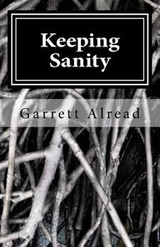Paperback Keeping Sanity Book
