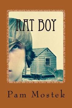 Paperback Rat Boy: The Bullied vs. The Bullies Book