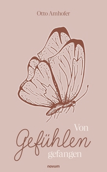 Paperback Von Gefühlen gefangen [German] Book