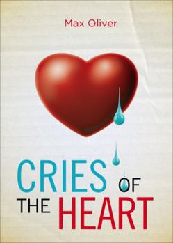 Paperback Cries of the Heart Book