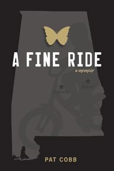 A Fine Ride