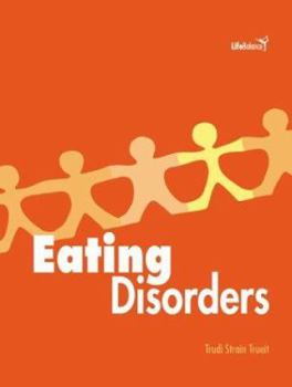 Eating Disorders