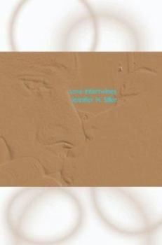 Paperback Love Intertwines Book